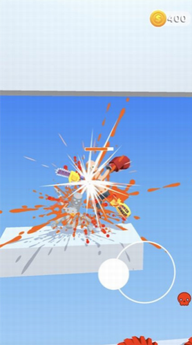 u5408u5e76u6b66u5668u6218u6597u65e0u9650u94bbu77f3u7248