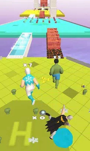 u6865u724cu6bd4u8d5b3Du5185u7f6eu83dcu5355u7248