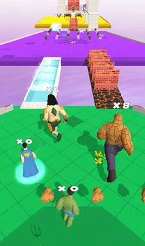 u6865u724cu6bd4u8d5b3D