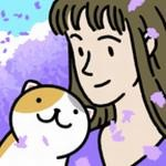 萌宠家园治愈系装修与养成