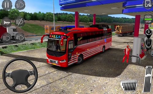 u65e0u9650u5df4u58ebu6a21u62dfu5185u8d2du514du8d39u7248