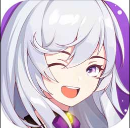 荣耀弓箭手免费版竞技玩法