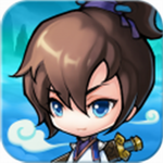 道可道之凡人修仙全新境界开启