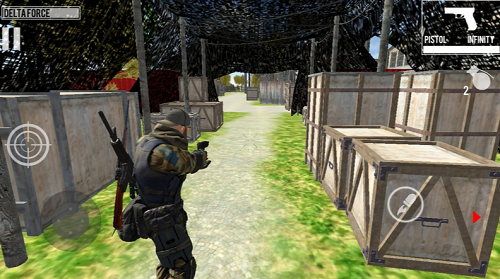 u4e09u89d2u6d32u5c04u51fbu6c49u5316u514du8d39u7248