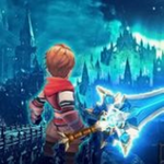 幻想英雄2史诗冒险开启无限资源畅玩