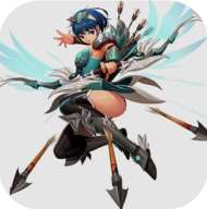 守望射手免费畅玩弓箭守卫战