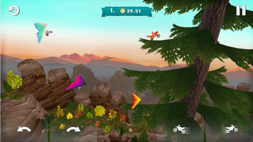 u673au8f7du8d8au91ceu6469u6258u8f66