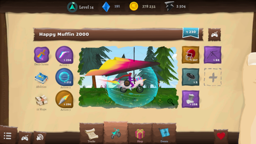 u673au8f7du8d8au91ceu6469u6258u8f66u5185u8d2du514du8d39u7248