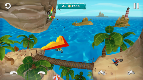 u673au8f7du8d8au91ceu6469u6258u8f66u65e0u9650u91d1u5e01u94bbu77f3u7248