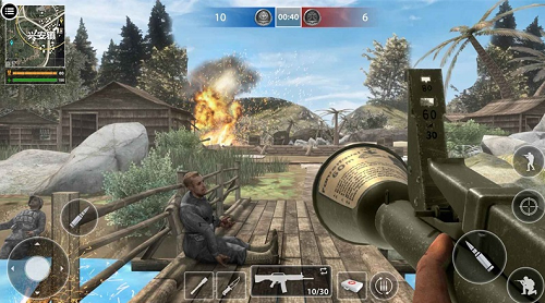 u7b2cu4e8cu6b21u4e16u754cu5927u6218u91cdu751fu5185u8d2du7248