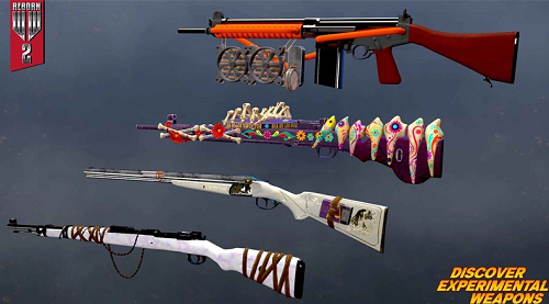 u7b2cu4e8cu6b21u4e16u754cu5927u6218u91cdu751fu5185u7f6eu4feeu6539u5668u7248