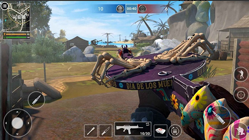 u7b2cu4e8cu6b21u4e16u754cu5927u6218u91cdu751f