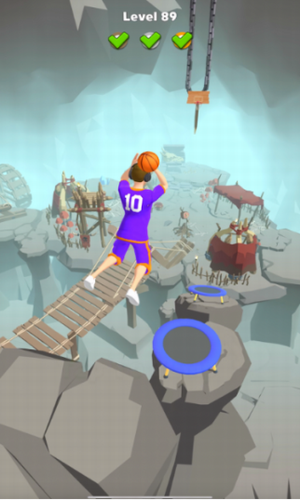 u7beeu7403u4e16u754cu4e2du6587u7248