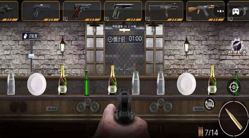 u67aau68b0u5b97u5e08u65e0u5e7fu544au514du8d39u7248