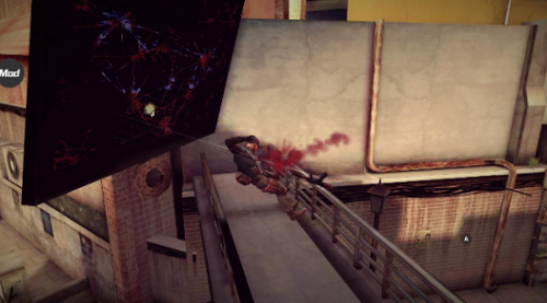 u706bu529bu63a9u62a4u5185u7f6eu4f5cu5f0au83dcu5355u7248