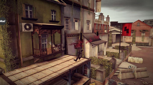 u706bu529bu63a9u62a4u514du5e7fu544au7248