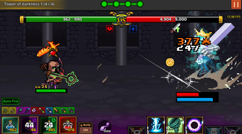 u6700u5f3au5f13u7badu624bu5185u7f6eu83dcu5355u7248