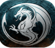 阿瓦隆之王无限资源特权版本v13.2.2 无限金币版