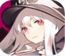 少女前线畅玩版下载即送无限资源v2.0713 无限钻石版