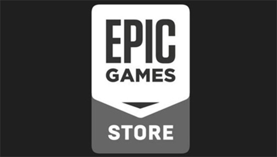 Epic游戏转Steam完整教程