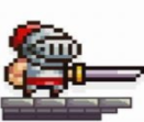 暗黑地牢2金币钻石全解锁v1.2 无限金币版