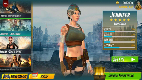 FPSu53cdu6050u5c0fu961f