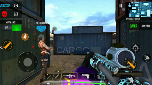 FPSu53cdu6050u5c0fu961fu65e0u9650u91d1u5e01u514du8d39u7248