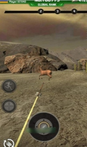 u5c04u7badu5927u5e08u6311u6218