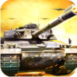 迷你装甲汉化版上线即领资源福利