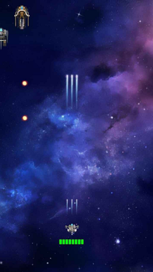 u6218u673au7a81u88adu65e0u9650u91d1u5e01u7248