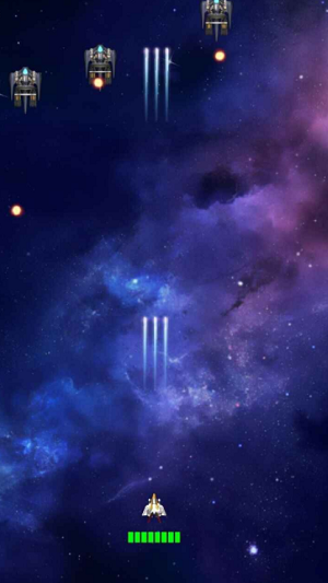 u6218u673au7a81u88adu514du5e7fu544au7248