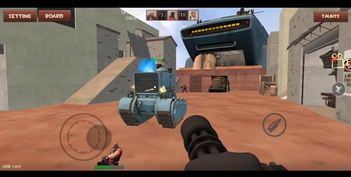 u5821u5792u4e4bu961f2u65e0u9650u8d44u6e90u7248