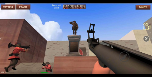 u5821u5792u4e4bu961f2u514du5e7fu544au7248