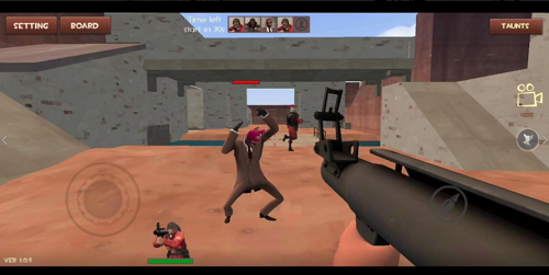 u5821u5792u4e4bu961f2