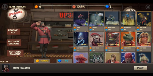 u5821u5792u4e4bu961f2u5185u8d2du514du8d39u7248