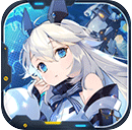 重装战姬机甲策略手游自由改装玩法v1.34.0 无限晶石版