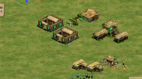 u6307u5c16u5e1du56fdu5185u8d2du7248