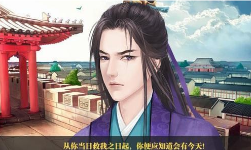 u8c0bu53d6u5e1du5fc3u514du8d39u7248u91d1u624bu6307