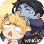 丧尸派对策略放置像素游戏无限资源v1.0.214 无限能量版