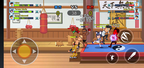 u82f1u96c4u4e4bu6218u5168u660eu661fu6218u58ebu5185u8d2du514du8d39u7248