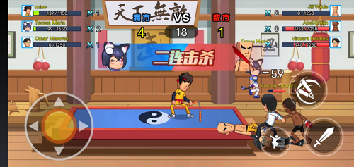 u82f1u96c4u4e4bu6218u5168u660eu661fu6218u58eb