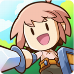 快递骑士安卓正式版上线