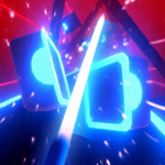 节奏大宝剑音乐剑术挑战畅玩无限资源v3.6.0 无限体力版