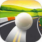 欢乐球球大冒险全新畅玩版