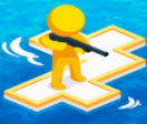 激战海域对决中文版即刻启航v0.40.06 免费版