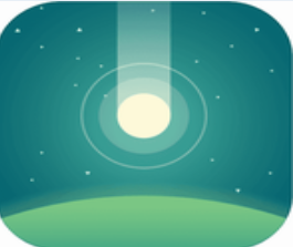 星季治愈星空跑酷之旅v3.3 免费版