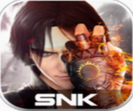 拳皇世界3D动作手游新版上线v1.5.2 无限钻石版