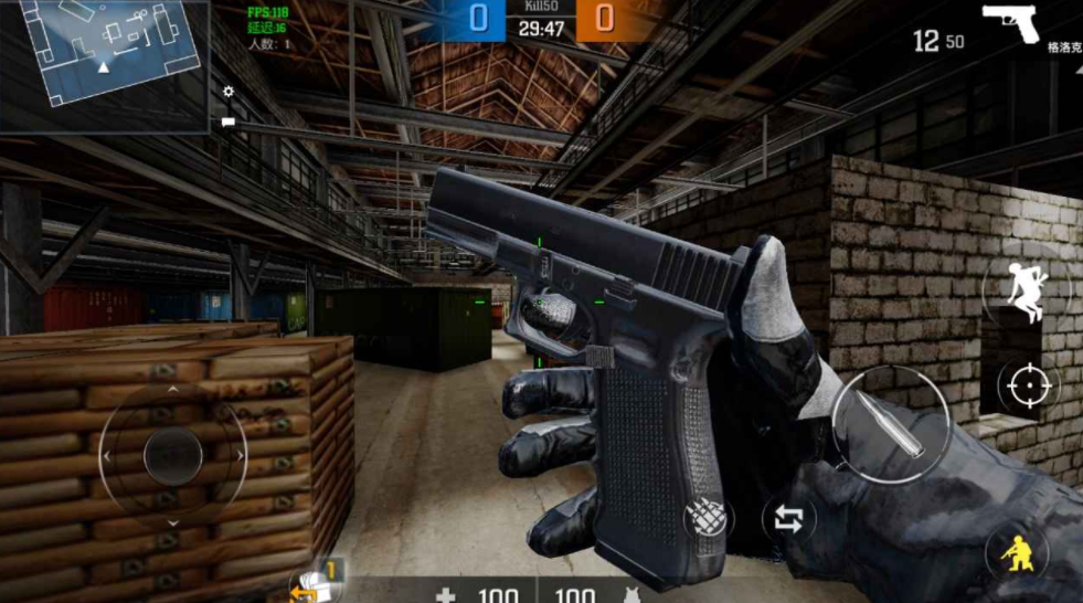 u67aau7834u9eceu660eu5185u8d2du514du8d39u7248