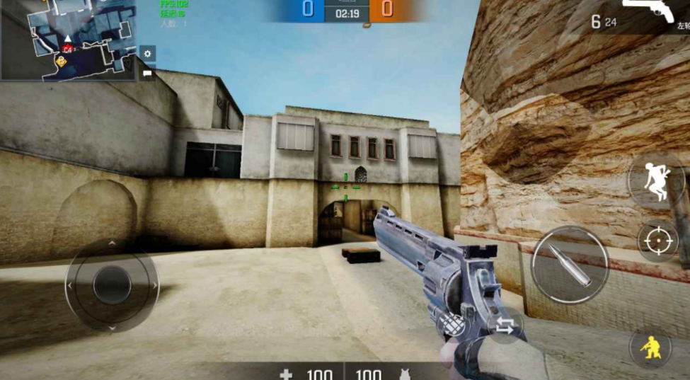 u67aau7834u9eceu660eu4e2du6587u514du8d39u7248