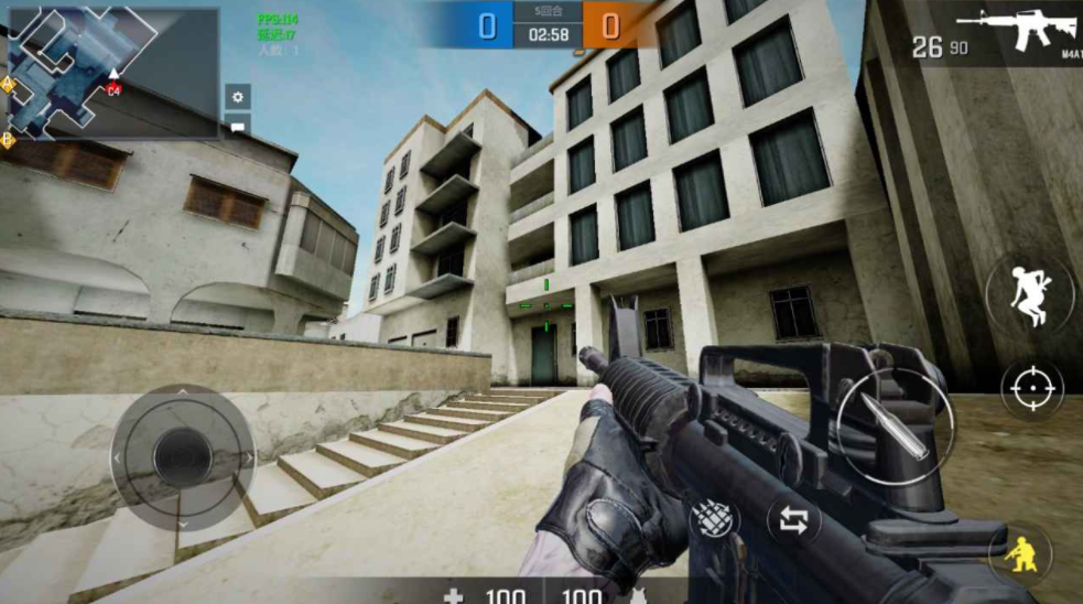 u67aau7834u9eceu660eu514du5e7fu544au7248